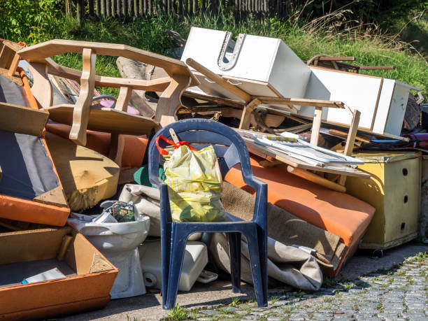 Best Electronics Removal Services  in San Marino, CA