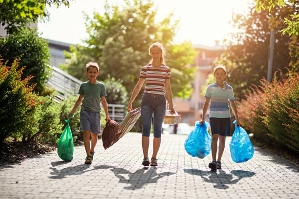 Best Trash Removal Near Me  in San Marino, CA
