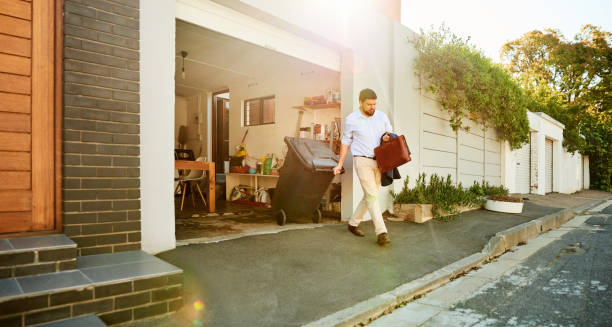 Best Junk Removal Near Me  in San Marino, CA
